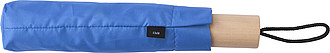 RPET 190T umbrella Brooklyn