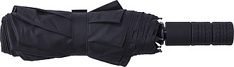 RPET 190T umbrella Kameron