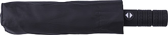 RPET 190T umbrella Kameron