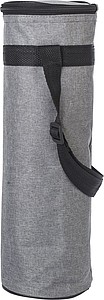 RPET (300D) polyester cooler bag Gael
