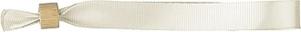 rPET (300D) wristcord, beige