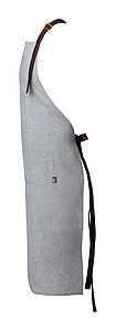 RPET apron