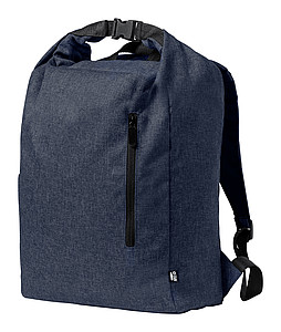 RPET backpack