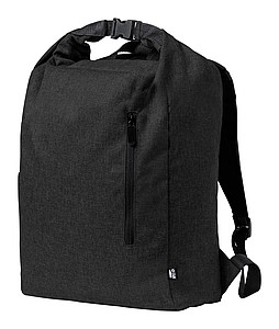 RPET backpack