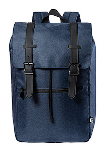 RPET backpack