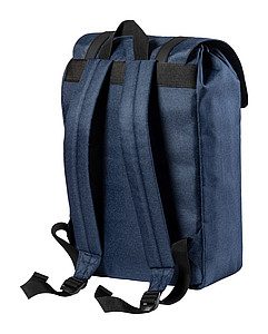 RPET backpack