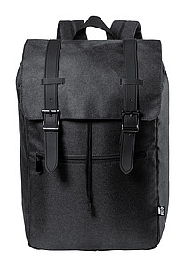 RPET backpack