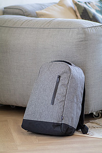 RPET backpack