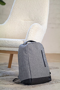 RPET backpack