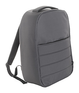RPET backpack