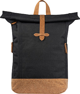 RPET Backpack