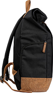 RPET Backpack