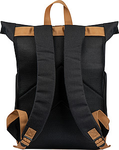 RPET Backpack