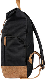 RPET Backpack