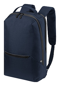 RPET backpack