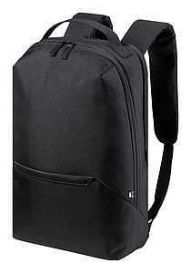 RPET backpack