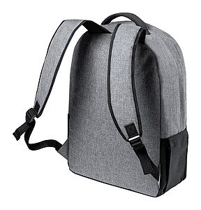 RPET backpack