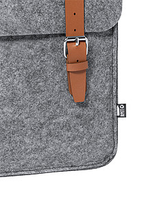 RPET backpack