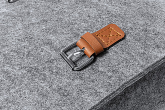RPET backpack