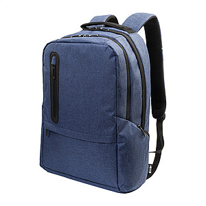 RPET backpack