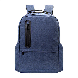 RPET backpack