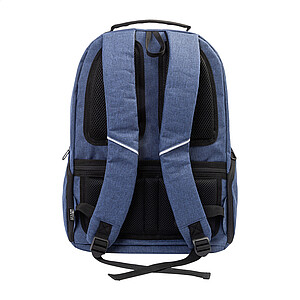 RPET backpack