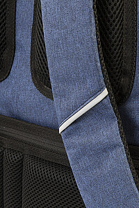 RPET backpack