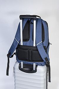 RPET backpack