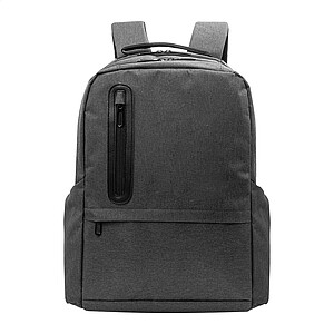 RPET backpack