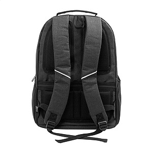 RPET backpack