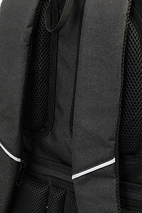 RPET backpack