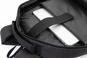 RPET backpack