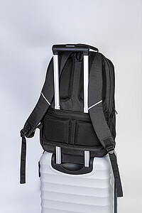 RPET backpack