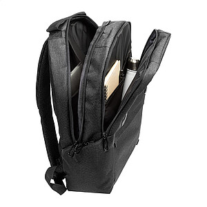 RPET backpack