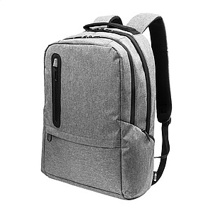 RPET backpack