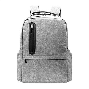 RPET backpack