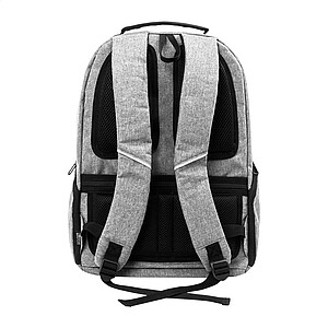 RPET backpack