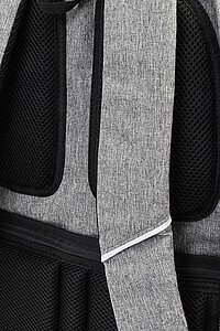 RPET backpack