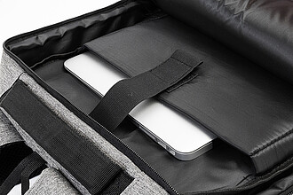 RPET backpack