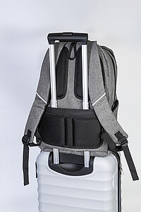 RPET backpack