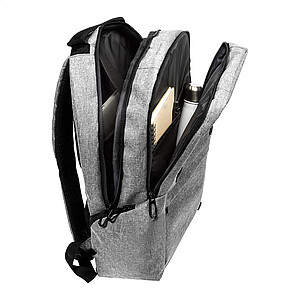 RPET backpack