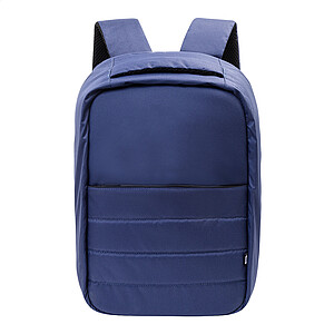 RPET backpack