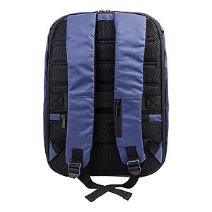 RPET backpack