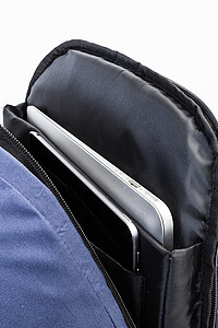RPET backpack
