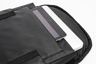 RPET backpack