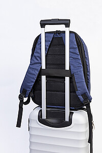 RPET backpack