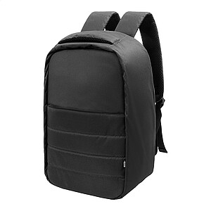 RPET backpack