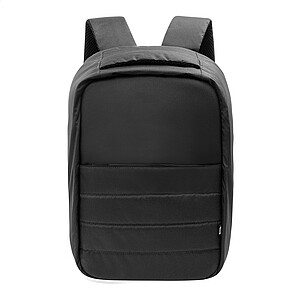 RPET backpack