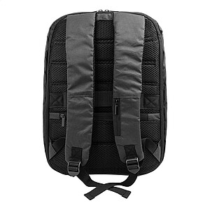 RPET backpack