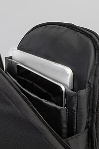 RPET backpack